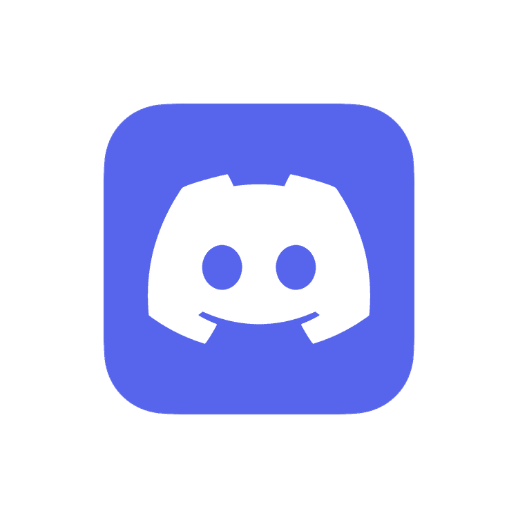 Discord